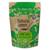 Delicatino Bio-Mate-Tee