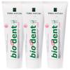 Bio Dent Vital von TERRA NATURA