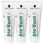 Bio Dent Vital Zahnpasta