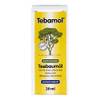 Teebaumöl von Bio-Diät-Berlin