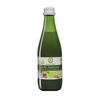 Sellerie-Saft Bio von Bio Food