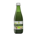 Bio Food Sellerie-Saft