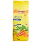 Naturata Bio-Gemüsebrühe