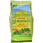 Rapunzel Bio-Gemüsebrühe