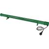 Frostwächter 135 von Bio Green