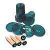 HCP-S4 von Bio Green