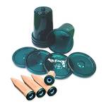 Bio Green HCP-S4
