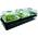 HOL 3 von Bio Green