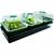 Bio Green HOL 3