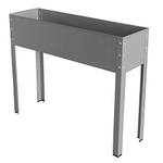 Bio Green MHF-XL-Hochbeet