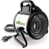 PAL 2.0 ROH von Bio Green