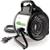 Bio Green PAL 2.0 ROH