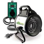 Bio Green Palma 2.0