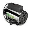 Elektrogebläseheizung Phoenix von Bio Green