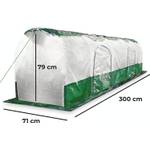 Bio Green Super Dome