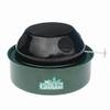 Warmax Antifrost WM-AF von Bio Green