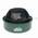 Warmax Antifrost WM-AF von Bio Green