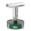 Warmax-Power 4 von Bio Green