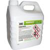 WM-PAR4 von Bio Green
