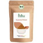 Eltabia Guarana-Pulver