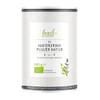 Bio Haferdrink Pulver von Foodsetter
