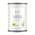 Bio Haferdrink Pulver von Foodsetter
