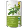 Hanf Protein von Raab Vitalfood
