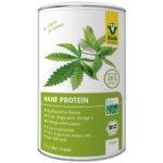 Raab Vitalfood Hanf Protein