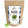 BIO HANFPROTEIN von AlpenPower