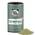Hanfproteinpulver von Green Panda