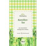 Herbaria Kamillentee