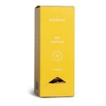 J. Hornig Bio Kamille