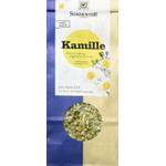 Sonnentor Kamille