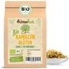 Bio-Kamillenblüten von Vom Achterhof