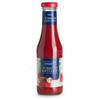 Tomaten-Ketchup von bioladen