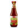 Bio Tomaten-Ketchup von Burkhardt