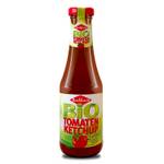 Burkhardt Bio Tomaten-Ketchup