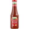 Tomaten-Ketchup von dennree