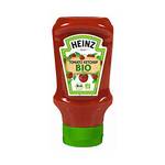Heinz Bio Tomato-Ketchup