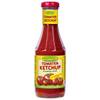 Tomaten-Ketchup von Rapunzel