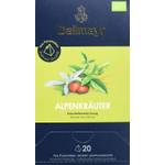 Dallmayr Alpenkräuter