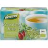 Kräutertee von dennree