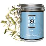 Superior Elements Amour Provence