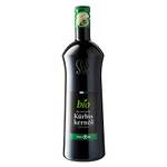 Steierkraft Bio-Kürbiskernöl