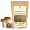 BIO Steinpilzpulver von BIO LEIS in harmony with nature