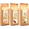 Bio-Mandeln von Open Organic