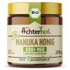 Bio Manuka Honig ? von Vom Achterhof