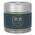 Bio Matcha-Pulver Haiiro von Kuro Matcha