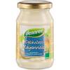 Delikatess Mayonnaise von dennree