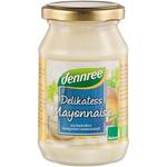 Dennree Delikatess Mayonnaise